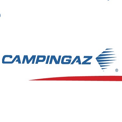 Campingaz