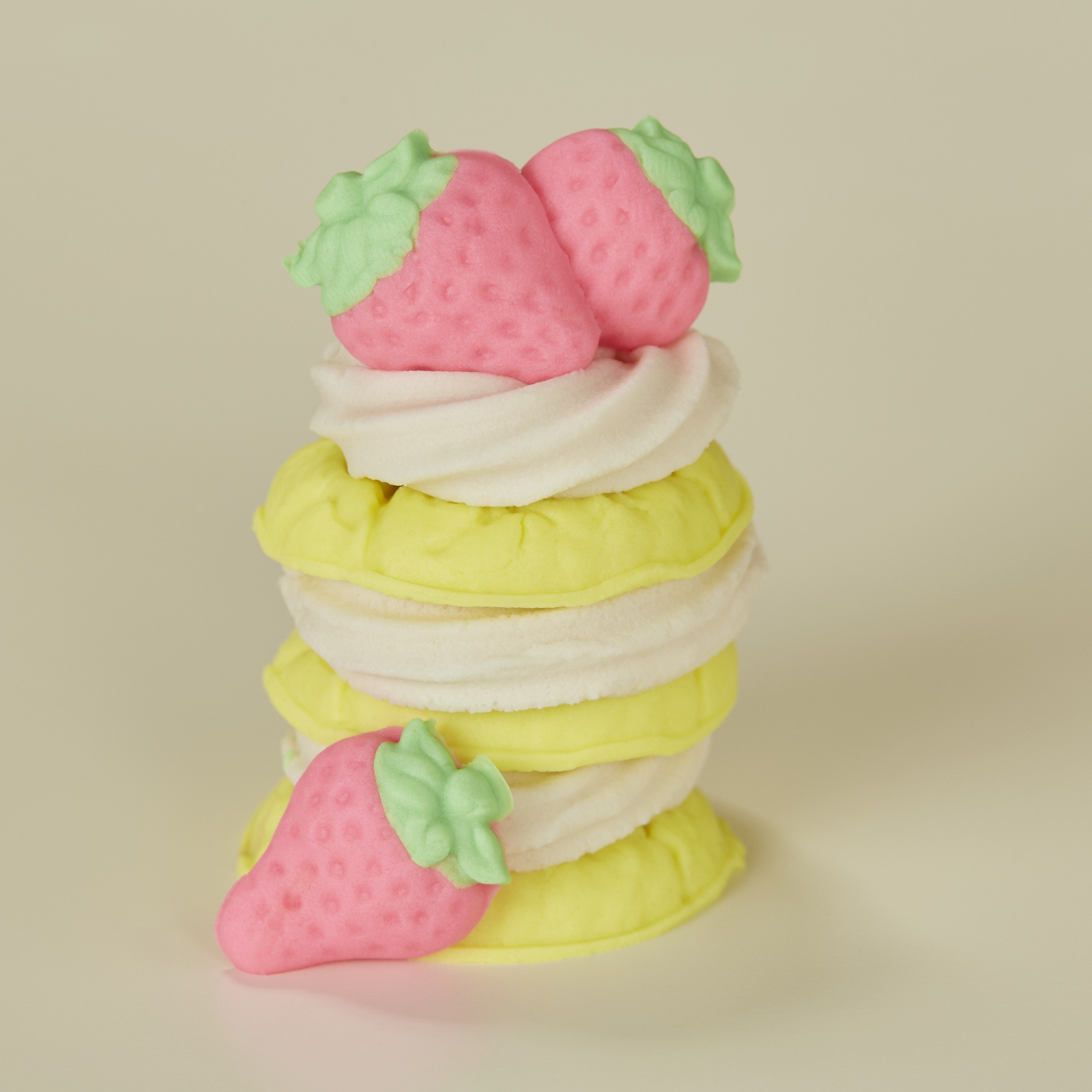 Набор Play-Doh Миксер для конфет E0102EU6 - фото 29