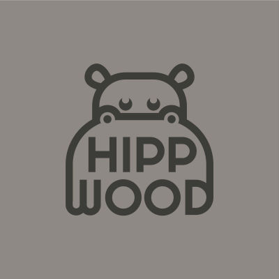 Hipp Wood