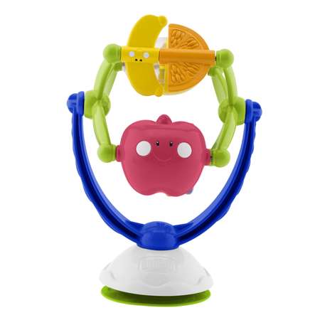 Игрушка Chicco Фрукты