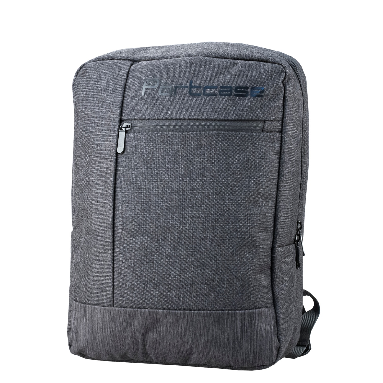 Рюкзак PortCase KBP-132GR - фото 1