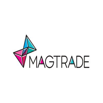 MAGTRADE