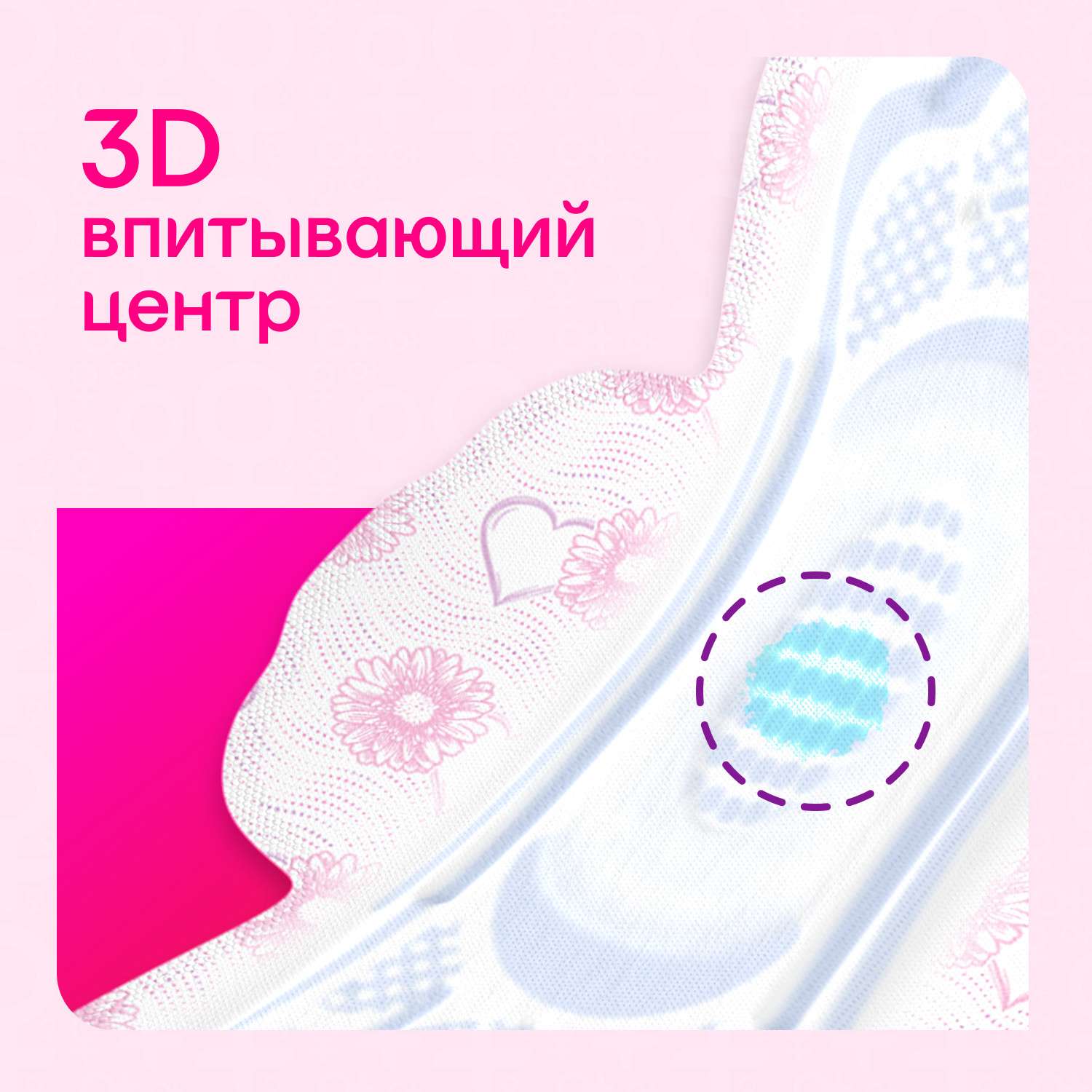 Прокладки гигиенические Kotex Ultra Супер 16шт - фото 4