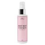 Мист для лица Eco Mirai MIST BEST FOR SKIN