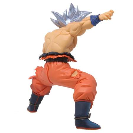 Фигурка Banpresto BP39948P