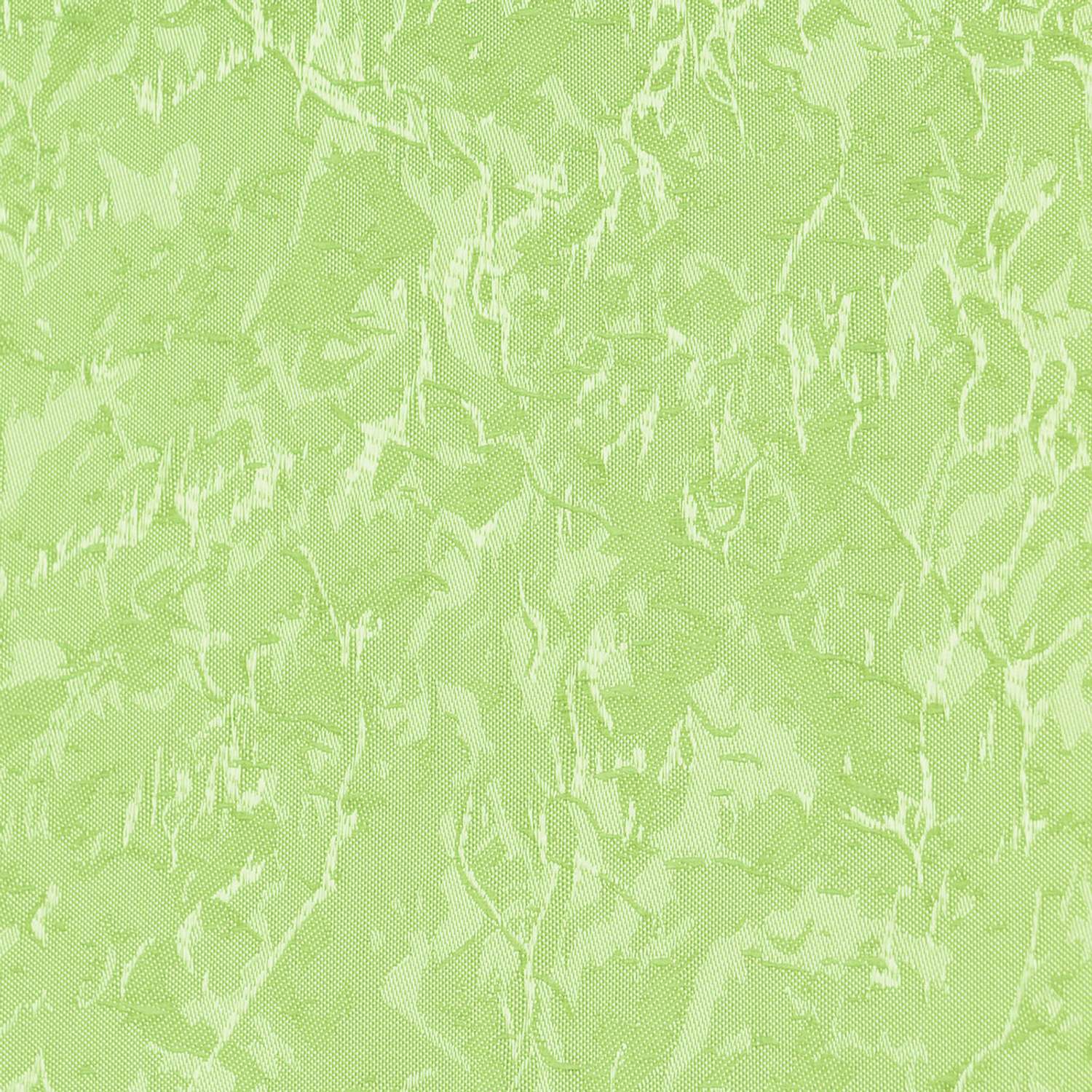 Рулонная штора Уют 60х175 см Фрост оливковый - фото 2