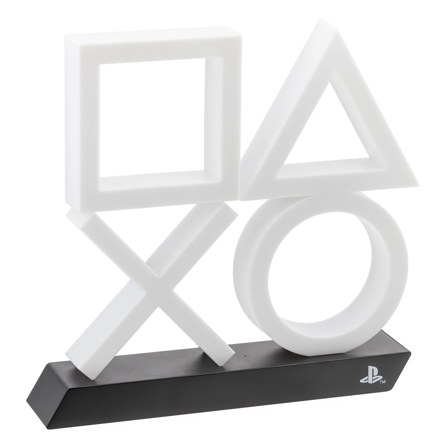 Светильник PALADONE Playstation Icons Light PS5 XL PP7917PS - фото 4