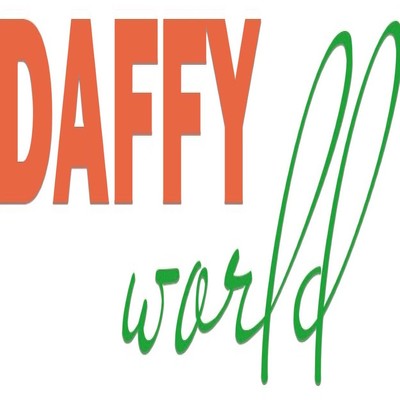 DAFFY world