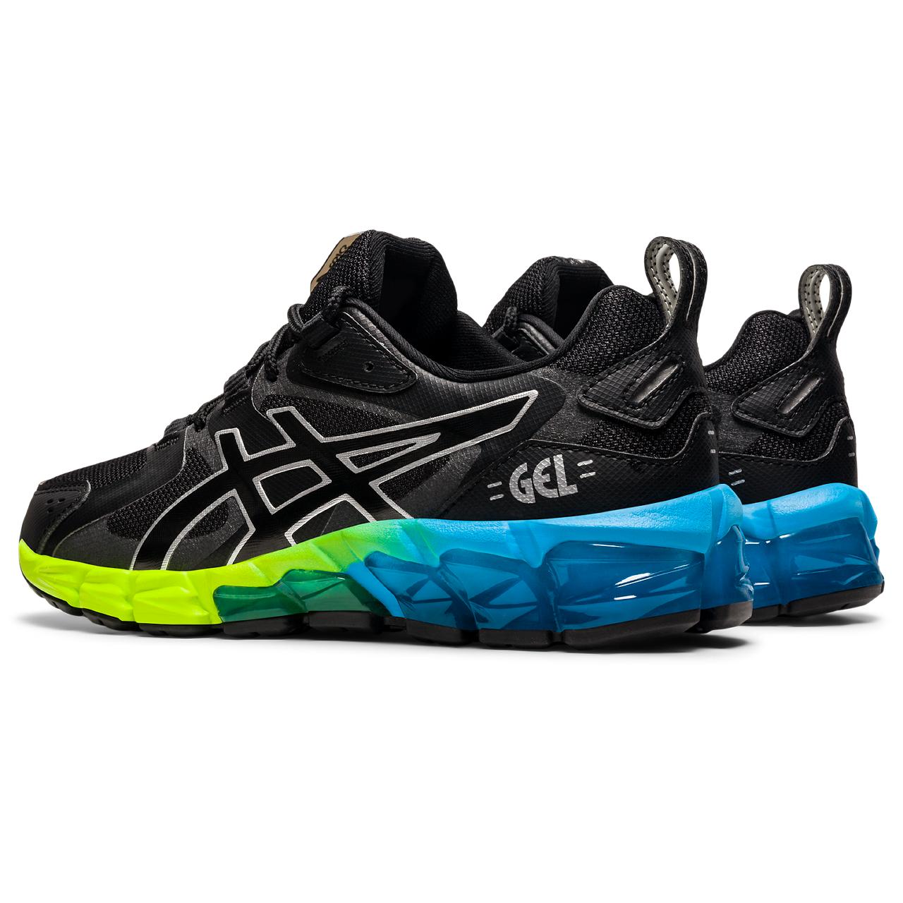 Кроссовки ASICS 1204A00208 - фото 5