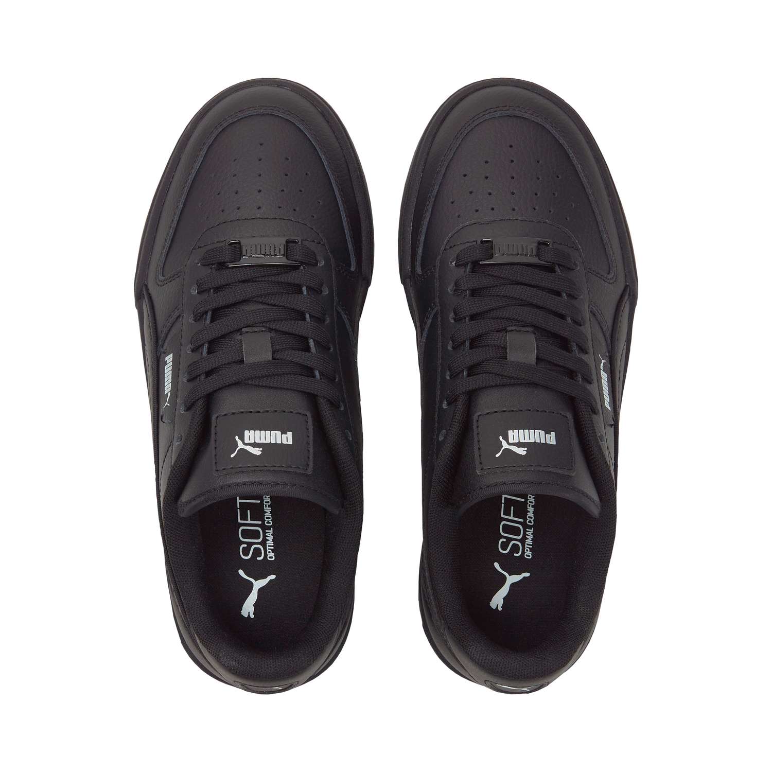 Puma caven 2.0 lux. Кеды Puma Caven Dime. Кеды мужские Puma Caven Dime. Кеды Puma Caven Dime PS. Puma кеды Calvin Dime.