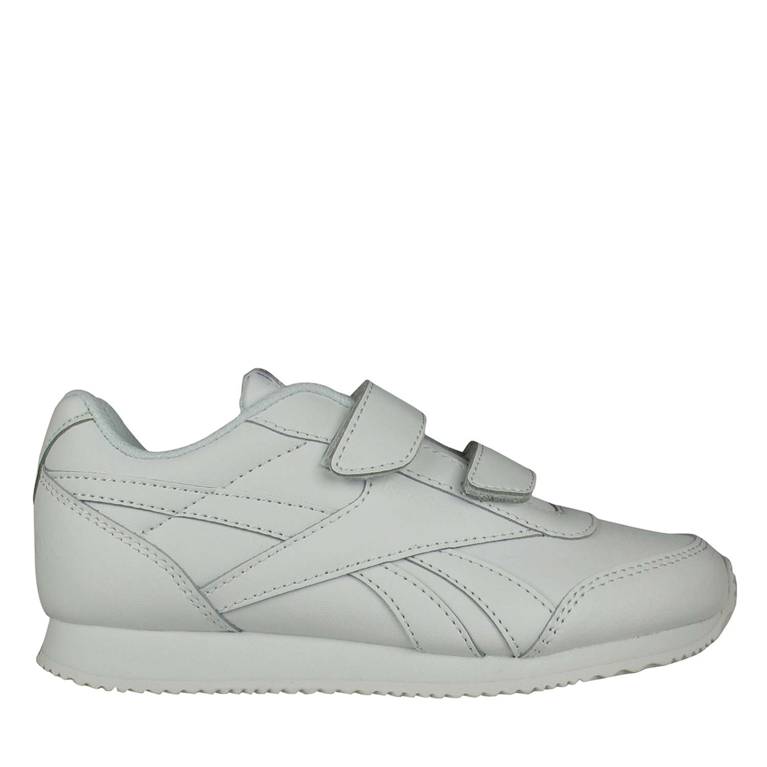 V70472 store