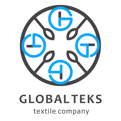 GLOBALTEKS