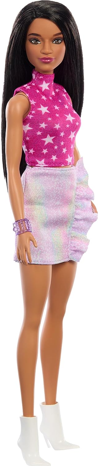 Imágenes de barbie fashionista on sale