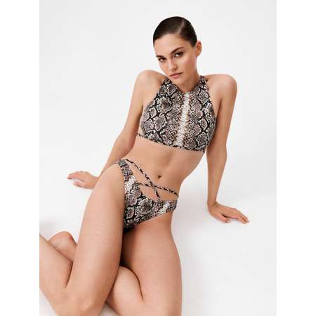 Лиф для купальника Infinity Lingerie