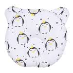 Подушка Amarobaby First Pillow Лоло ABDM-40FP-Pi