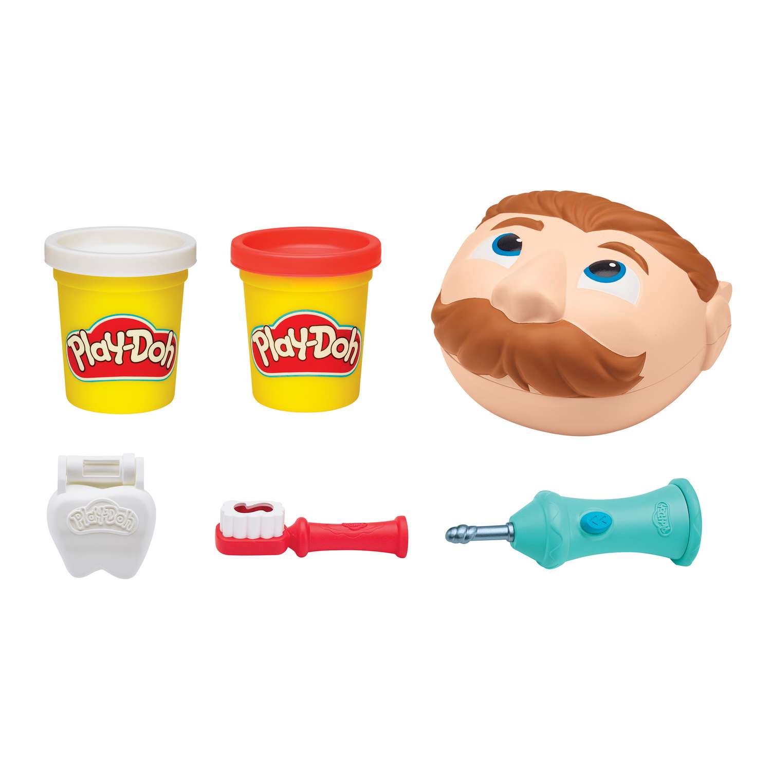 Play Doh E4919EU4 399