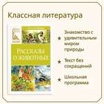 Книга Махаон Детская художественная литература