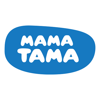 Мама Тама