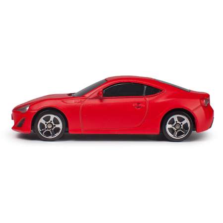 Автомобиль Mobicaro 1:64 в ассортименте