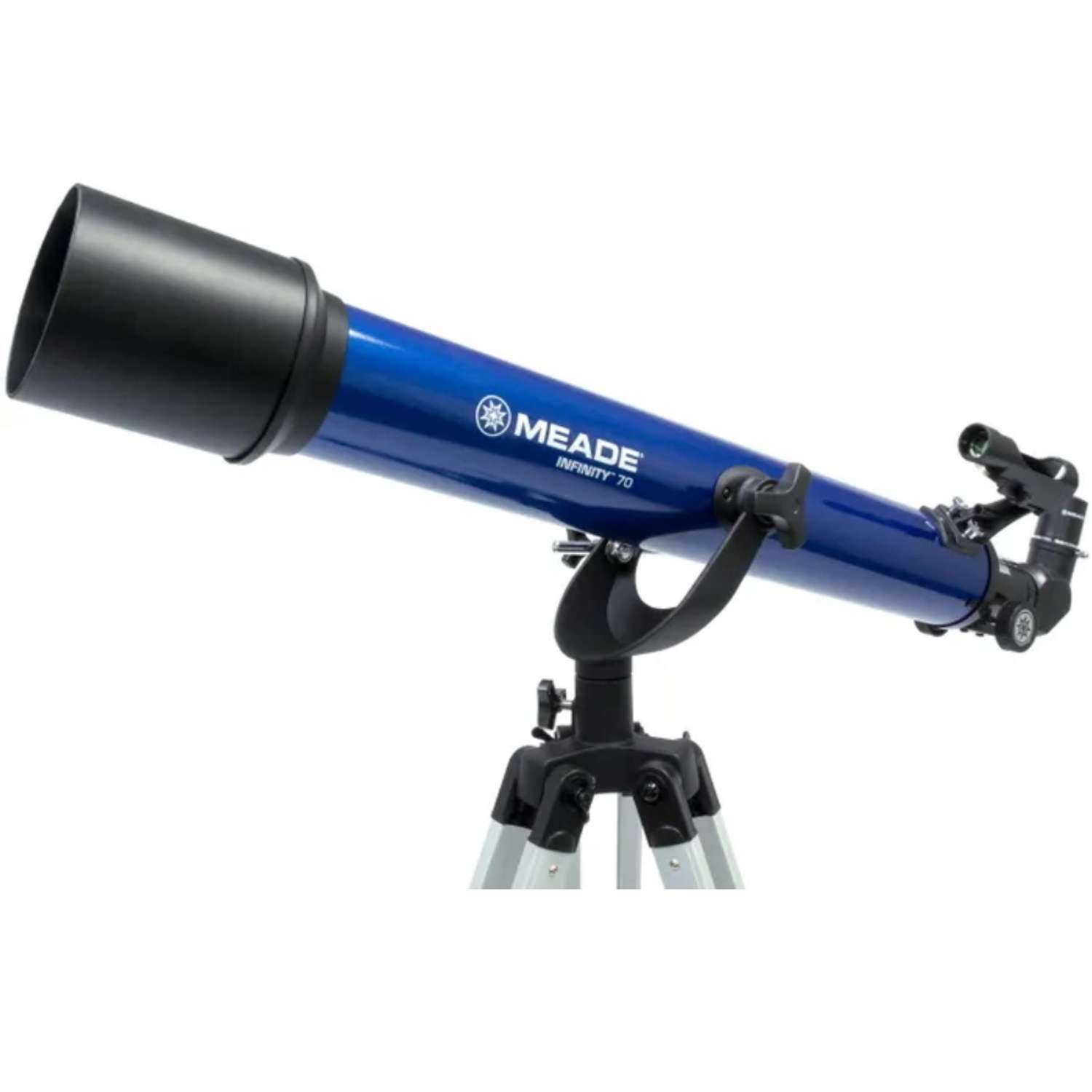 Телескоп Meade Instruments Infinity 70 - фото 1