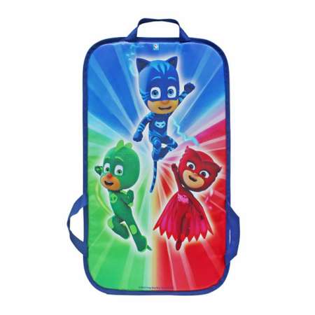 Ледянка 1TOY 72 см PJ Masks