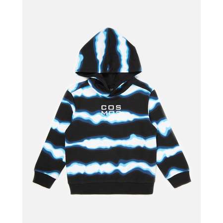 Худи Futurino Fashion