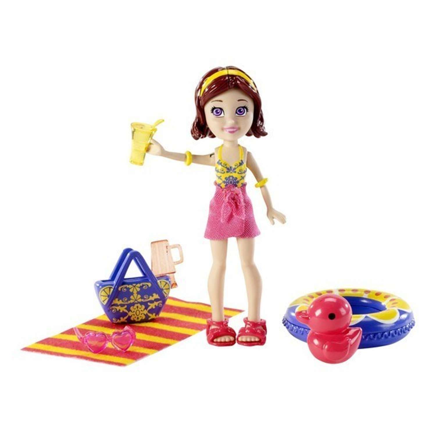 Кукла Полли покет Margot. Polly Pocket Flip. Кукла Polly 2013 года. Кукла Полли покет 24 мая.