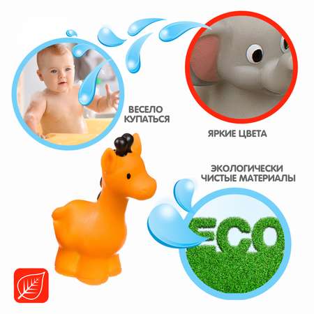 Игрушка Bondibon Baby You