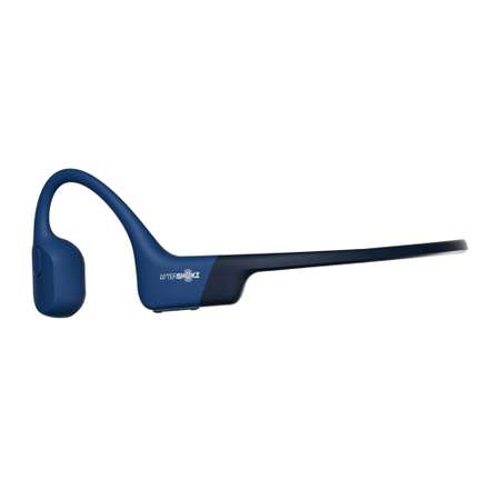 Беспроводные наушники Aftershokz Aeropex