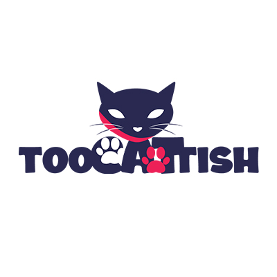 TooCattish