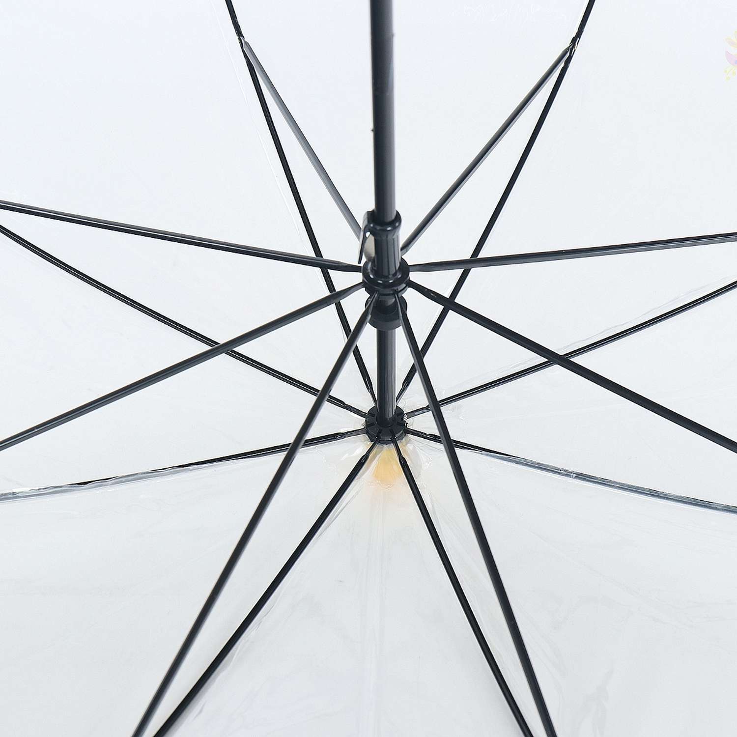 Зонт-трость Torm 1174-2116 - фото 5