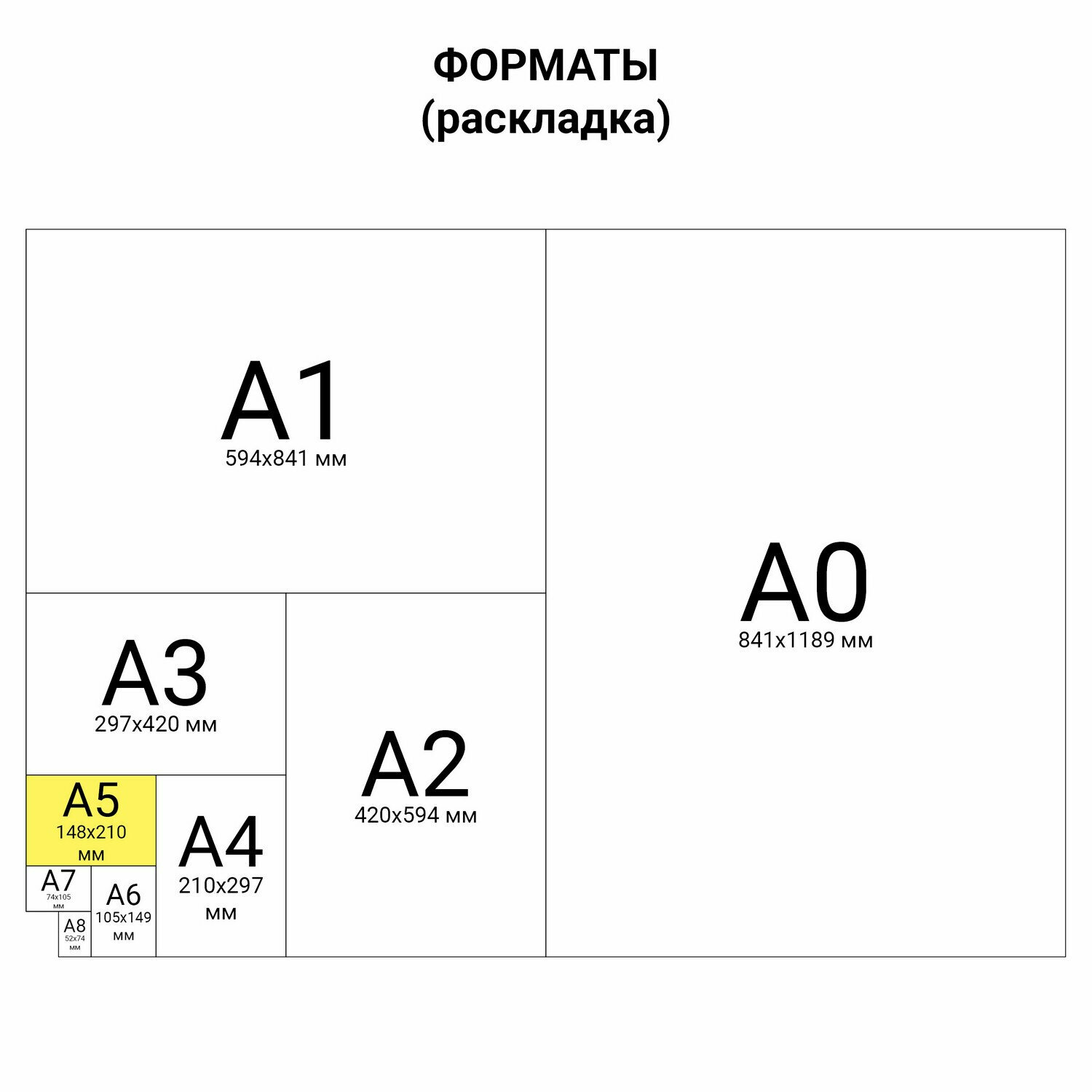 Тетрадь на кольцах Brauberg А5 со сменным блоком 120 листов Main клетка - фото 13