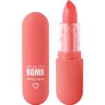 Помада-бальзам для губ Beauty Bomb Color Lip Balm 04