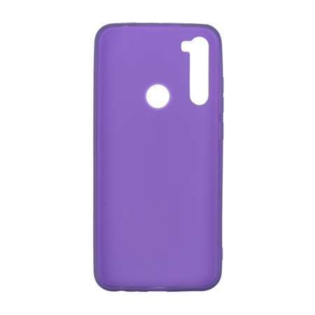Чехол для телефона Ultron Чехол на Redmi Note 8 Pro