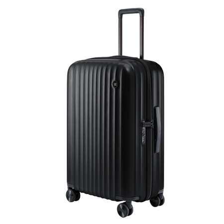 Чемодан Ninetygo Elbe Luggage