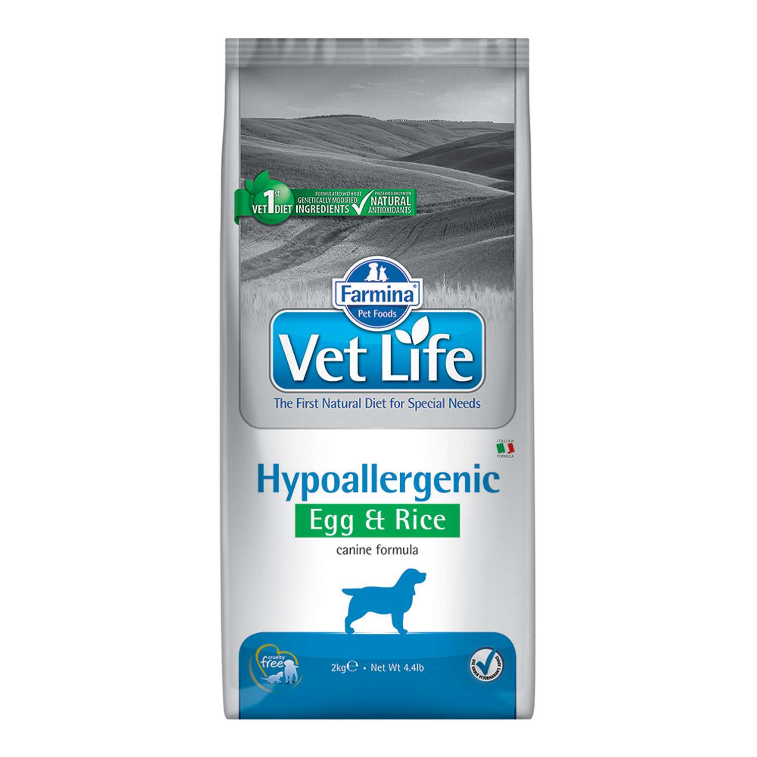 Farmina vet life 12 кг. Farmina vet Life Hypoallergenic для кошек. Vet Life Struvite Management для кошек. Farmina vet Life Dog Hypoallergenic. Farmina vet Life renal.