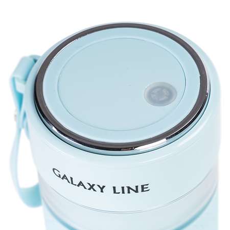 Блендер Galaxy GL2159