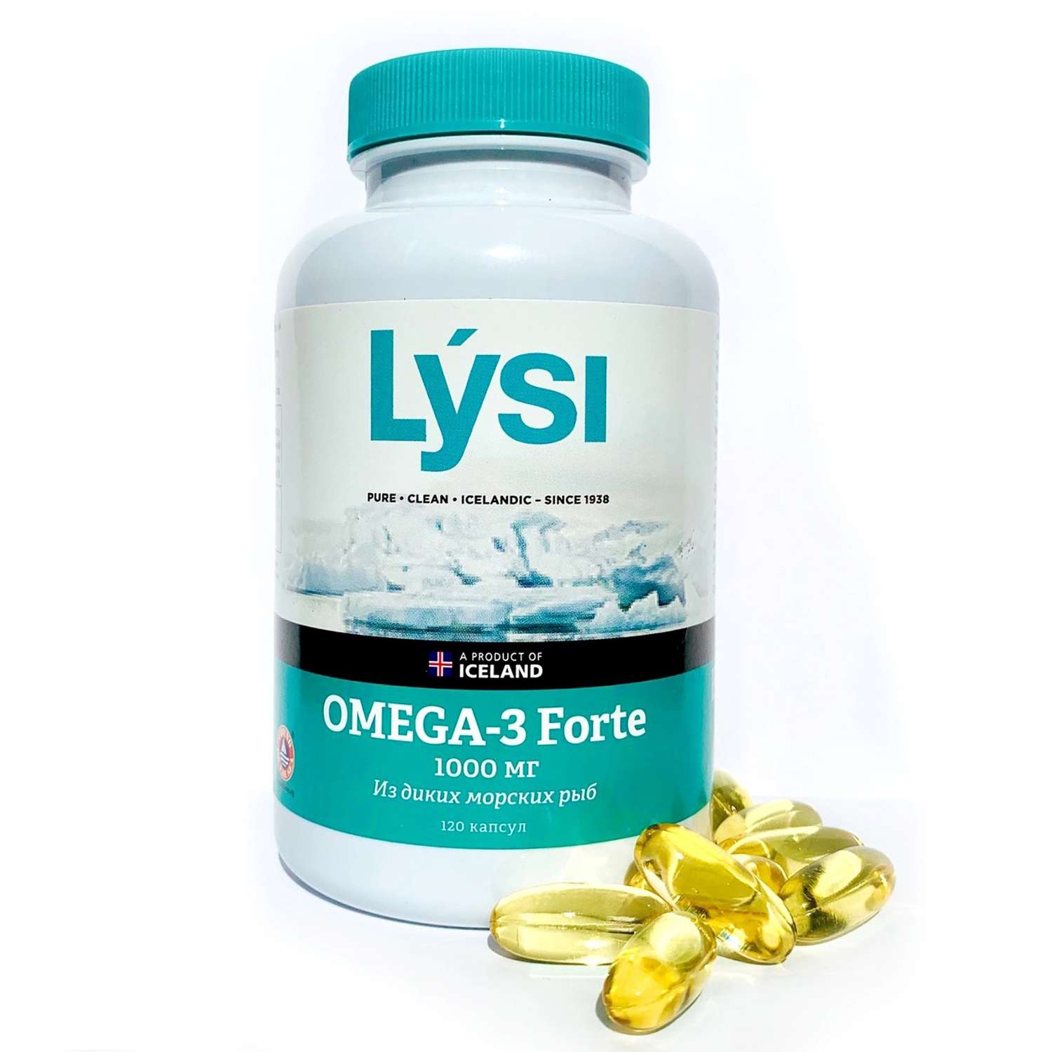 Lysi omega 3. Лиси (Lysi) Омега-3 форте. Омега 3 форте Lysi 1000мг. Lysi Омега-3 форте капсулы 1000. Лиси Омега-3 форте 120.