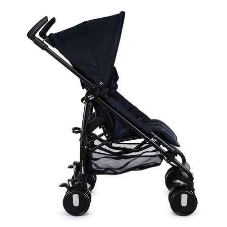 Коляска-трость Peg-Perego Pliko Mini Classic Navy