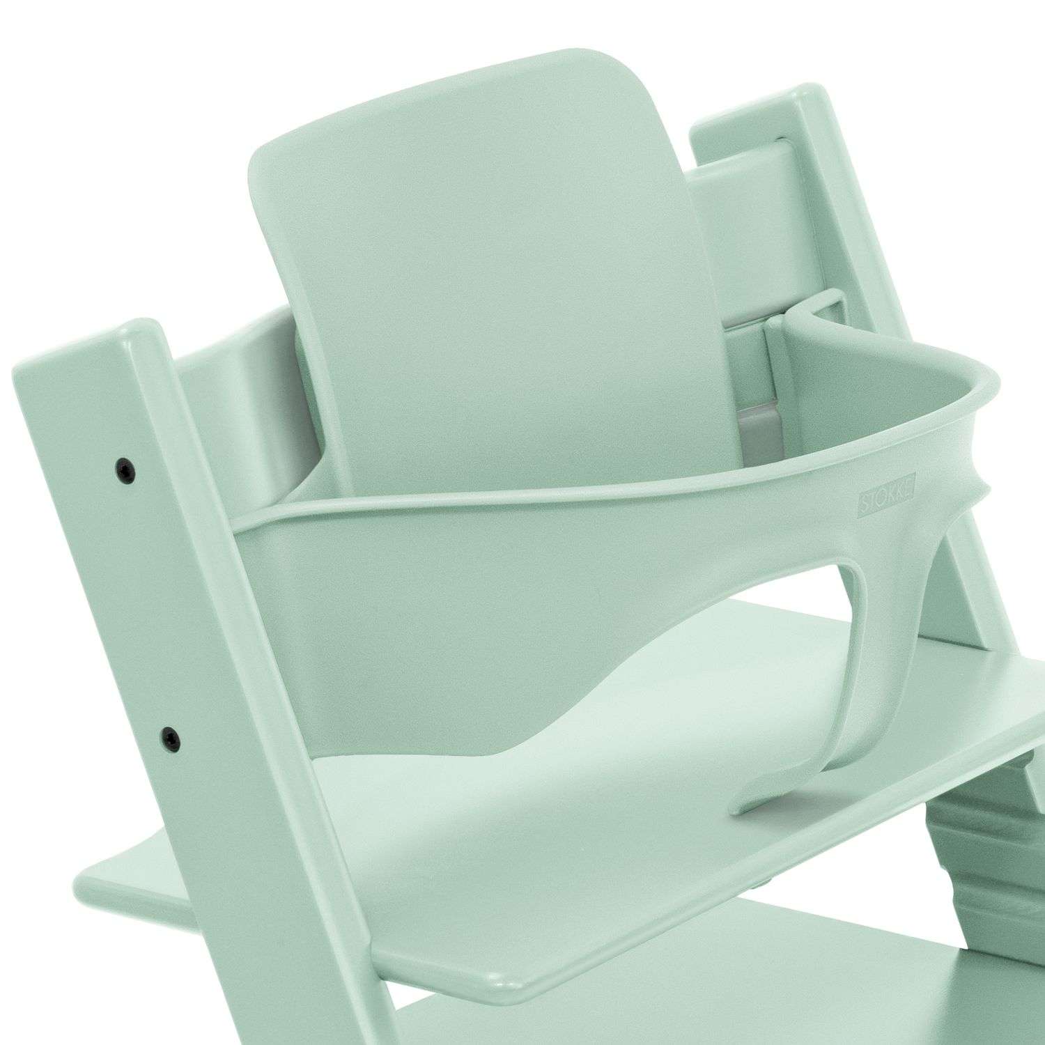 Stokke Tripp Trapp Baby Set