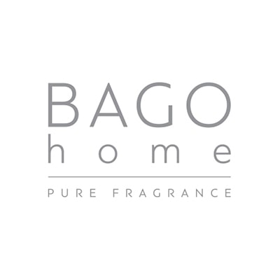 BAGO home