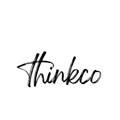 Thinkco