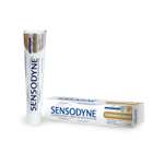Зубная паста Sensodyne Комплексная защита 50мл