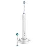 Электрическая зубная щетка ORAL-B PRO 800 D 16.524.3U