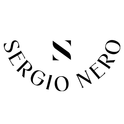 SERGIO NERO