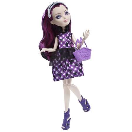 Кукла модельная Ever After High в ассортименте