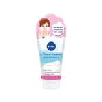 Пена Nivea 50 мл