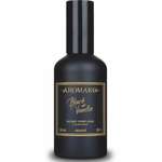 Ароматический спрей для дома AromaKo Black Vanilla 100 мл