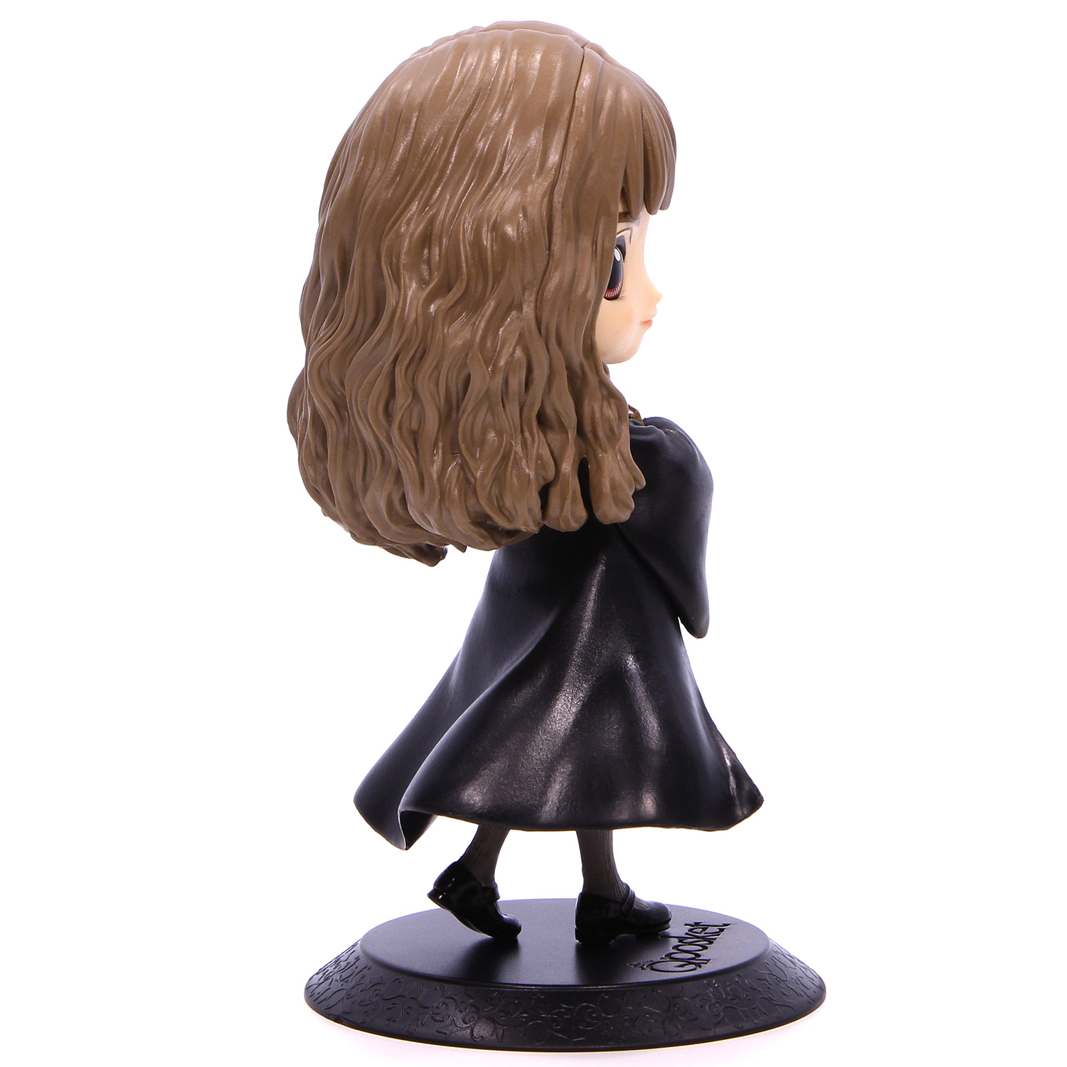 Игрушка Banpresto Harry Potter Hermione Granger BDQ156 - фото 4