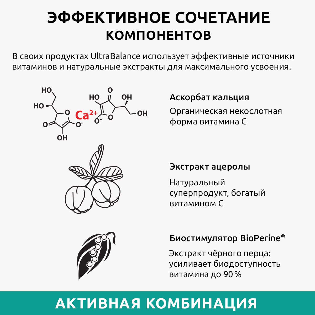 Вы точно человек?